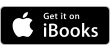 Buy Shay Youngblood books at iBooks